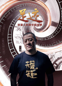 久久久噜噜噜久久网